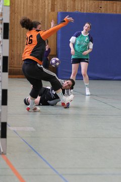 Bild 80 - SG NiWa am 21.4.12
